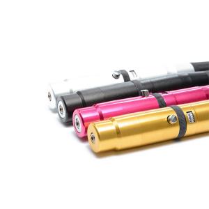 Buy cheap 35000rpm Permanent Makeup Machine Rechargeable PMU Tattoo Pen from wholesalers