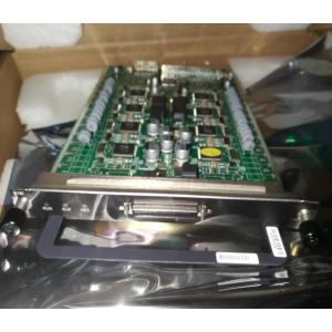 Buy cheap XPON GPON FTTX Scenario for ZTE ZXA10 series ZTE F820 V16B Card V08I V08B V24I V16B V16I from wholesalers