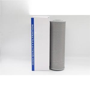 Buy cheap Excavator Hydraulic Return Oil Filter 3501404 HF7922 P550578 PT8479 H-7912 2474-1003A 3502410N HY9357 For Hitachi EX1900-5 from wholesalers