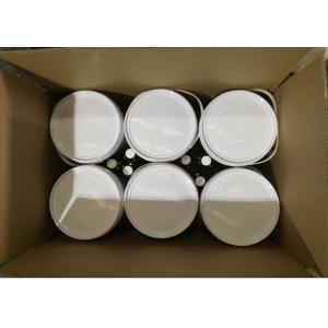 Buy cheap Condensation Cure Mold Making Silicone Rubber For Pillar Molds from wholesalers