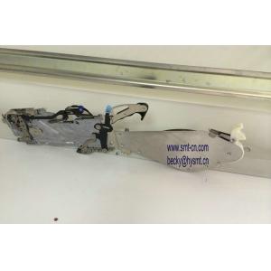 Buy cheap JUKI FEEDER CF05HP CF081E from wholesalers