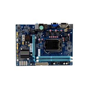 Buy cheap ENIG Surface Finish Soldering and Assembly Service 2.5mil Min. Line Spacing/Width from wholesalers