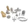 High Precision 3D Printing Service Small Parts FDM Technology for sale