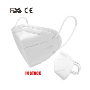 Buy cheap Personal Health  N95 Face Mask  / 3d Mask N95 Easy Wear from wholesalers