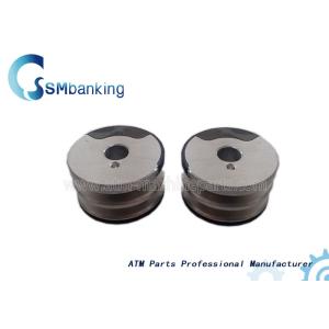 Buy cheap High Precision Hitachi ATM Machine Parts Wz-Feed Rolr 4P008123B from wholesalers