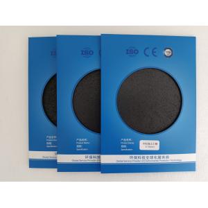 Buy cheap Waterproofing Applications Choose HDPE Geomembrane Liners with Long Service Life from wholesalers