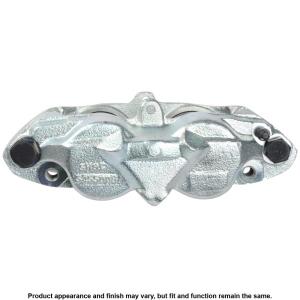 Buy cheap OLDSMOBILE Auto Parts Vehicle Brake Caliper 184456 184455 from wholesalers