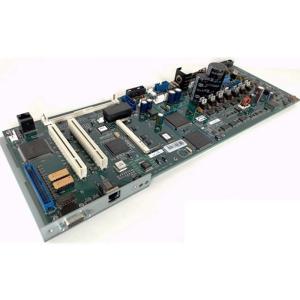Buy cheap Printed Circuit Board Industrial Control PCB Assembly from wholesalers