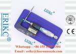Buy cheap Metric Inch Electronic Digital Micrometer Set  Inside Diameter Micrometer High Performance from wholesalers