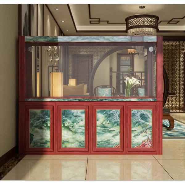 rectangle shape, square shape, custom made according to your requirements,