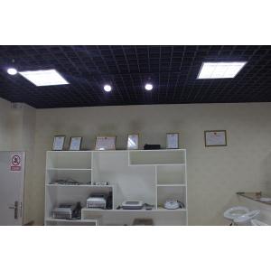 Buy cheap factory hifu high intensity focused ultrasound hifu from wholesalers