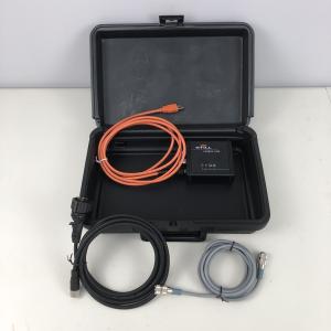 Buy cheap Still Forklift Diagnostic Tool Canbox 50983605400 with STEDS Software 8.21 from wholesalers