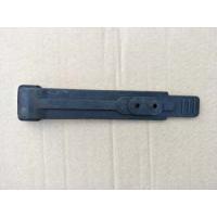 Buy cheap MUDGUARD TENSIONER - Держатель брызговика резиновый product