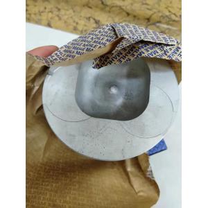 Buy cheap Engine Parts Piston 6BD1 Isuzu Excavator Engine Parts 1121117770 from wholesalers