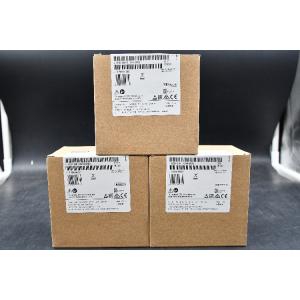 Buy cheap Siemens S7-1200 PLC CPU - 14 (Digital Input, 2 switch as Analogue Input) Inputs, 10 (Digital Output, Relay Output) from wholesalers