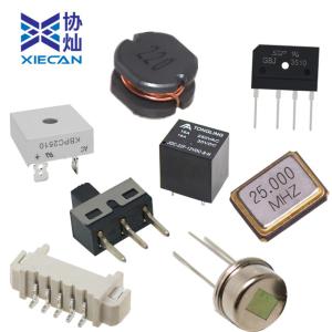 Buy cheap STM32F103V8T6 LQFP-100 ARM Microcontroller Chip Single Chip Microcomputer from wholesalers