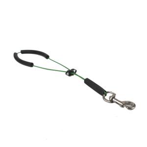Buy cheap Secure Bathing Eco Friendly Dog Grooming Arm And Harness Plastic product