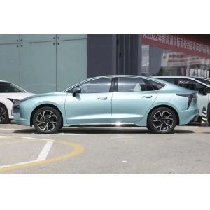 Buy cheap s EU Certified 100% EV Fuel Energy Vehicles with Lithium Battery and High Sales in 2024 from wholesalers