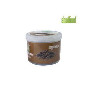 Buy cheap 4.5OZ Round Gel Air Freshener from wholesalers