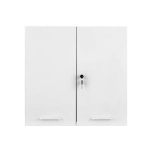 Buy cheap Emergency First Aid Wall Cabinet For Medical Content from wholesalers