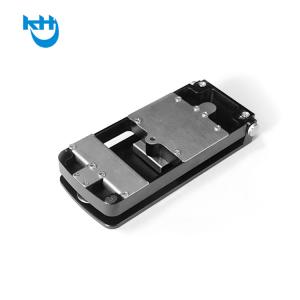 Buy cheap Black SMT Feeder Jig Handy Splicer For FUJI SMT Splicing Tool MTL100 from wholesalers