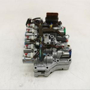 7KG Ford Escape EDGE Transmission Part 8F24 8F35 Valve Body Assembly with