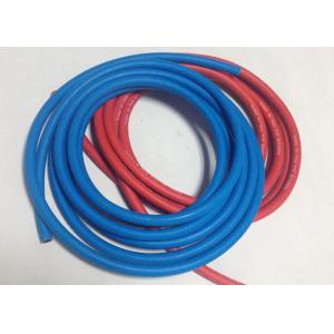 Buy cheap Customized ID 1/4