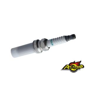 90919-01253 Toyota Iridium Spark Plugs , Original High Performance Ngk Spark