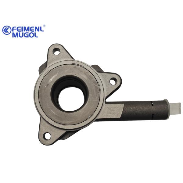 Quality Ford Transit V348, Clutch Release Bearing PUMA2.2, Clutch Control System Parts CC11-7A564BB for sale