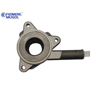 Buy cheap Ford Transit V348, Clutch Release Bearing PUMA2.2, Clutch Control System Parts CC11-7A564BB from wholesalers