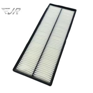 China 236040 Ferrari 458 Air Filter 2009-2016 2013-2016  For 458 Car Model Maintenance on sale