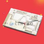 7.0 INCH Toshiba TFD70W11-F1 TFT LCD Screen Display Panel For Car GPS Auto Spare