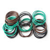 Buy cheap Professional ACM Rubber O Ring Seals Small from wholesalers