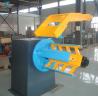 Buy cheap CE ISO certificate Pipe Mill Machine High Output 100 M/MIN from wholesalers