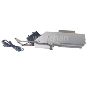 Buy cheap SMT JUKI PICK AND PLACE MACHINE JUKI RS-1 VIBRATION FEEDER from wholesalers