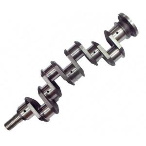 Buy cheap Crankshaft D03-C08A UMZ Tractor Part product