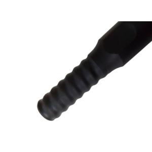 Buy cheap Bit Adaptor Thread R32 - R35 Rock Drilling Tools With Female Thread R32 And Male Thread R35 from wholesalers