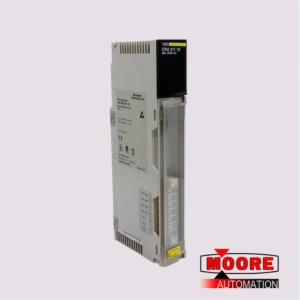 140CRA21110 SCHNEIDER DIO Drop Interface Modicon Quantum