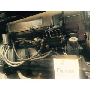 Buy cheap Dynapac CA251D Second Hand Road Roller from wholesalers