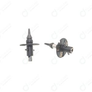 Buy cheap 2agkng02160 SMT Nozzles Fuji S Nozzle Smt Pick And Place Machine Nozzle from wholesalers