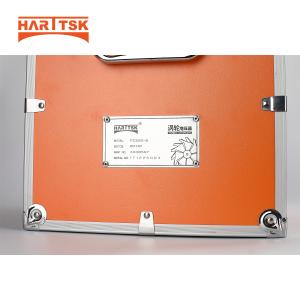 Excavator PC220-8 Diesel Engine Turbocharger 6D107 4038597