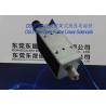 Buy cheap Linear Solenoids︱Open Frame Solenoids︱ Push-Pull Solenoids from wholesalers