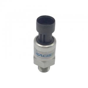 Buy cheap Different types of level sensors product