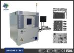 Buy cheap HD Camera Unicomp X Ray 130kV For Inspecting PCBA Boards from wholesalers