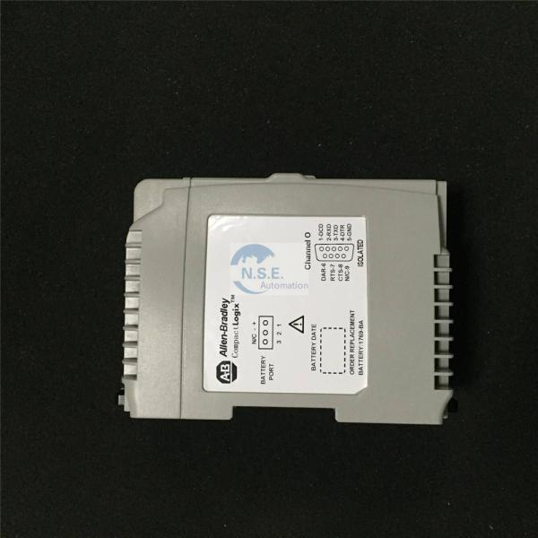 Buy cheap Allen Bradley 1771-IBD I/O Module 1771-IBD New arrival with best price from wholesalers