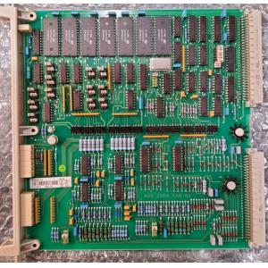 DSDP 150 57160001-GF ABB Pulse Encoder Input Unit
