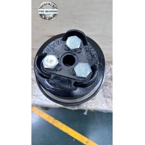 Buy cheap USA Market TAROL6-1/2X12-U-JP Railway Bearing Unit 157.15*252.41*184.15 mm Double Row Tapered Roller Bearing from wholesalers