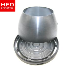 Buy cheap ISO9001:2015 Certification Brass C36000 C37700 Small Turned Parts from wholesalers