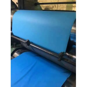 ESD Worksurface Matting Antistatic Rubber Mat Roll