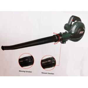 Buy cheap                  Portable Electric Tools 230V /120V Mini Electric Blower              from wholesalers